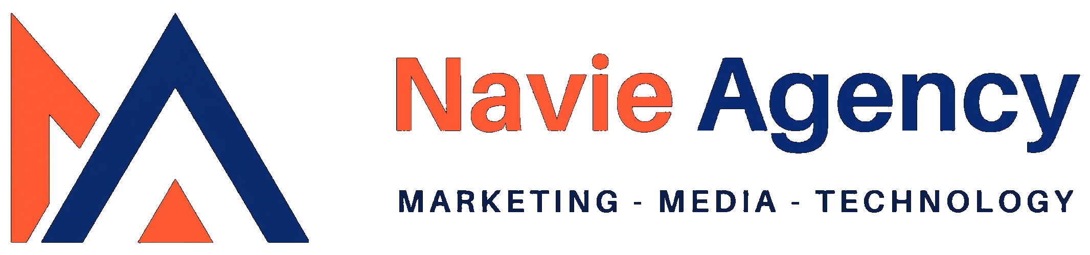Navie Agency