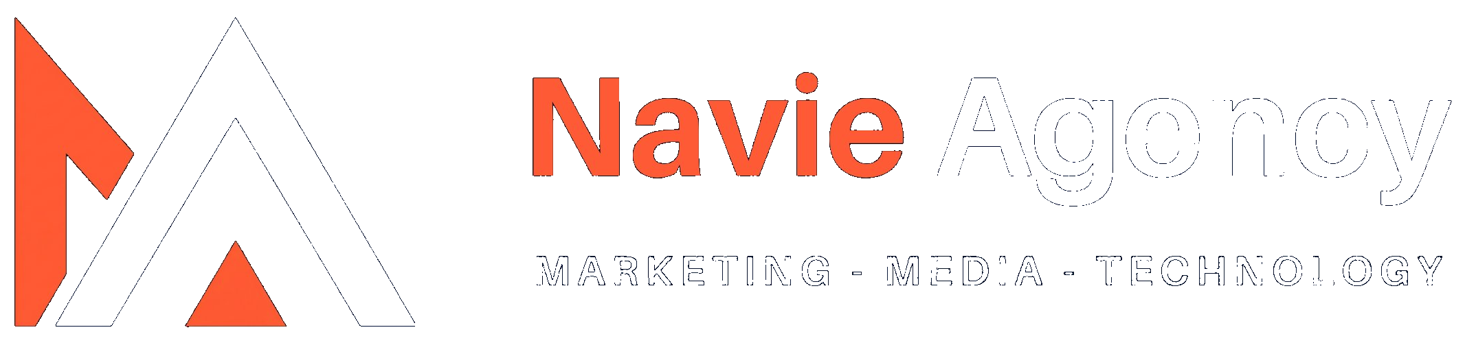 Navie Agency